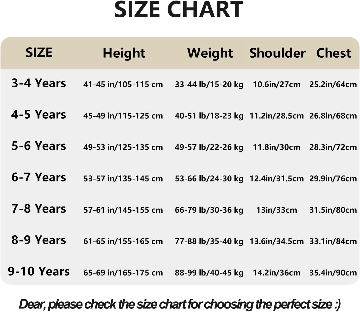 CUNYI Boys' Cotton Pique Polo Shirts Uniform Short Sleeve Tops