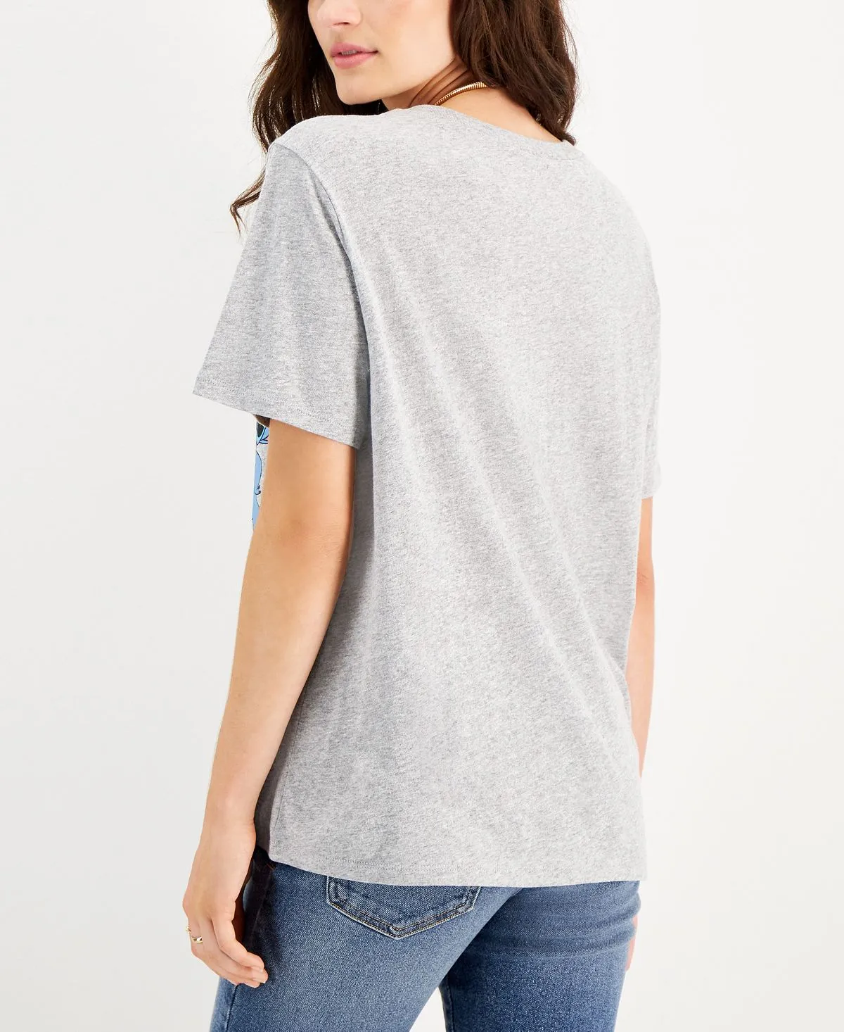 Disney Junior Graphic T-Shirt