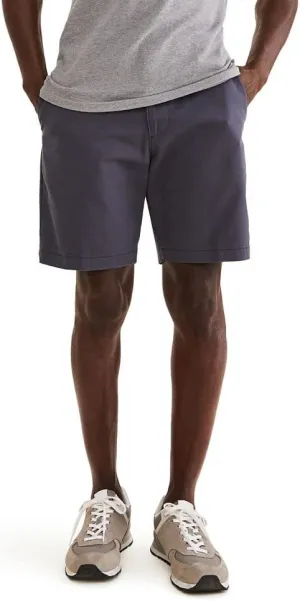 Dockers Men's Perfect Short Classic Fit 8"