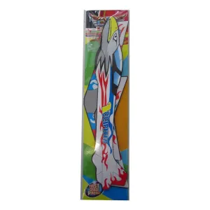 Glider AiRCraft 44cm Assorted Styles