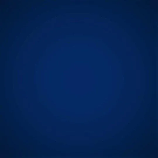 Navy Cotton Solids Basic Cotton Premium Cotton