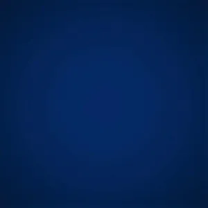 Navy Cotton Solids Basic Cotton Premium Cotton