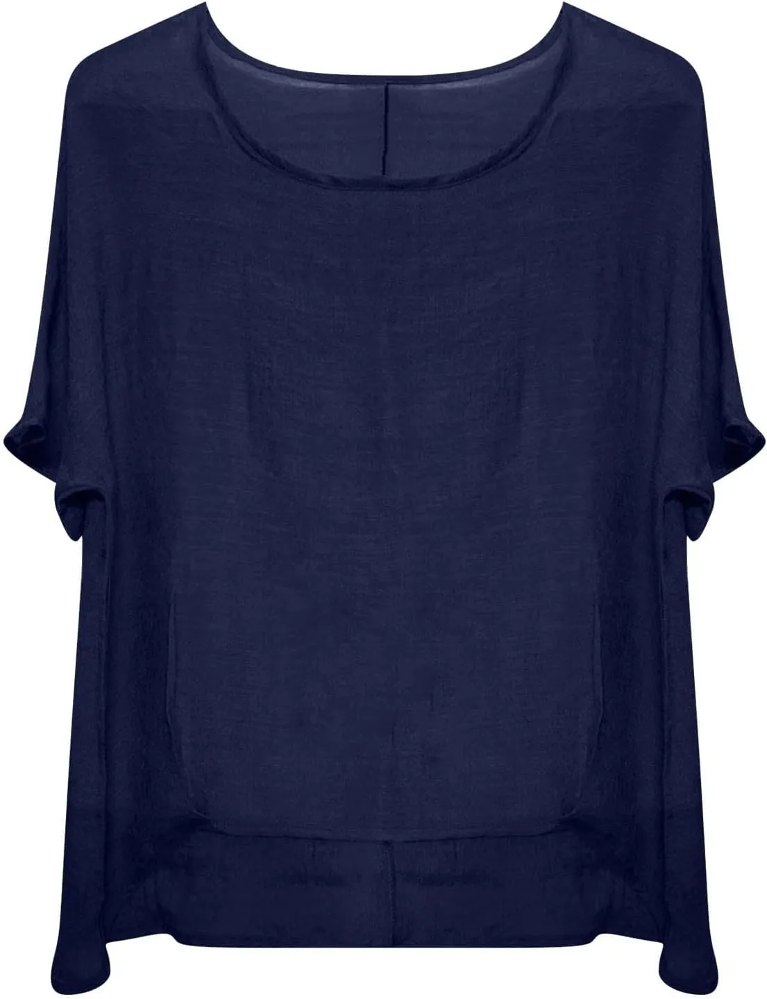 White Linen Button Down Shirt Women Cute Shirts Casual Tops Ladies Tank Tops Loose Fit Summer Casual Loose Graphic Tees Small