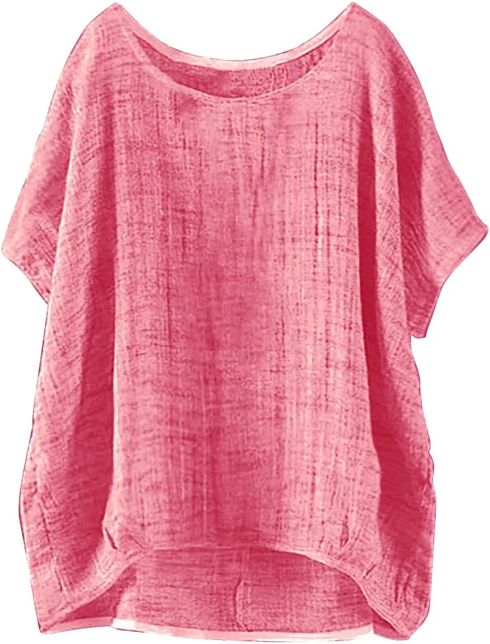 White Linen Button Down Shirt Women Cute Shirts Casual Tops Ladies Tank Tops Loose Fit Summer Casual Loose Graphic Tees Small