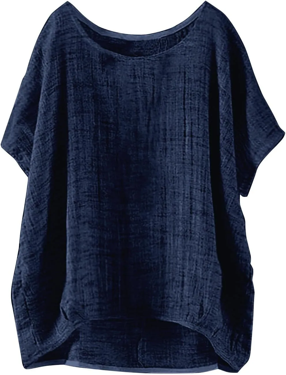 White Linen Button Down Shirt Women Cute Shirts Casual Tops Ladies Tank Tops Loose Fit Summer Casual Loose Graphic Tees Small