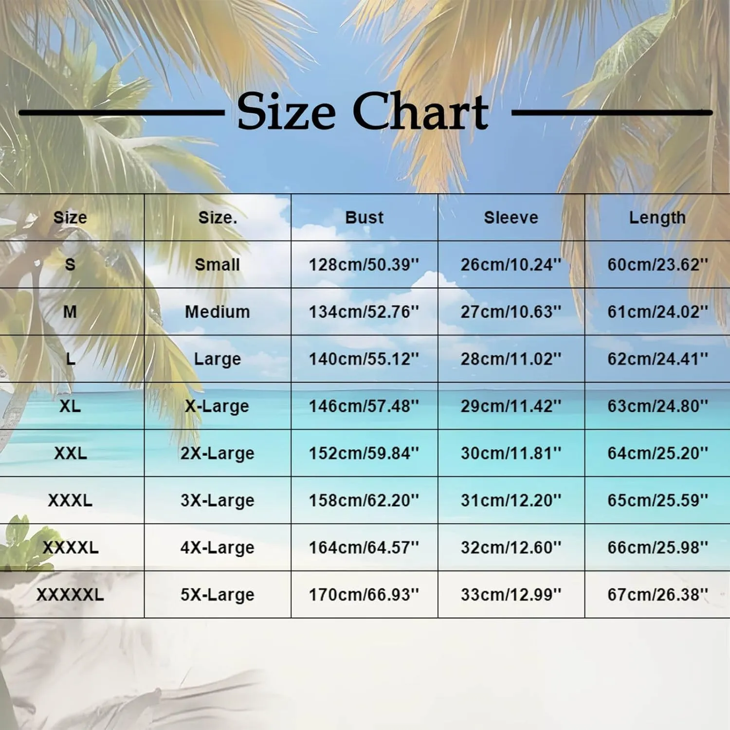 Womens Off Shoulder Tops Linen Cotton Tunic Tops Long Sleeves Ruffle Balloon Sleeve Shirts Summer Casual Blouses